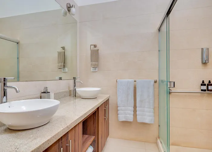Сasa de vacaciones Casa Fabali